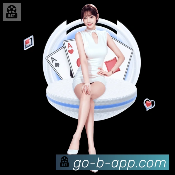 奖项图3